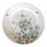 Plat Prairial Creil Montereau