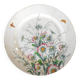 Prairial dish Creil Montereau