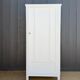 Armoire parisienne