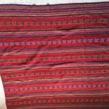 Tapis Cusco