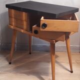 Sewing table 1960