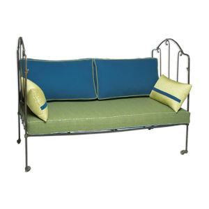 Banquette
