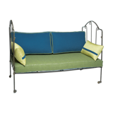 banquette