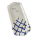 Plat à foie gras