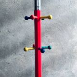 Coat rack "Pencil" Dlg Pierre Sala