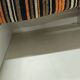Daybed canapé modulable 1970 vintage