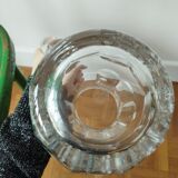 Broc baccarat