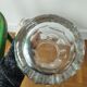 Broc baccarat