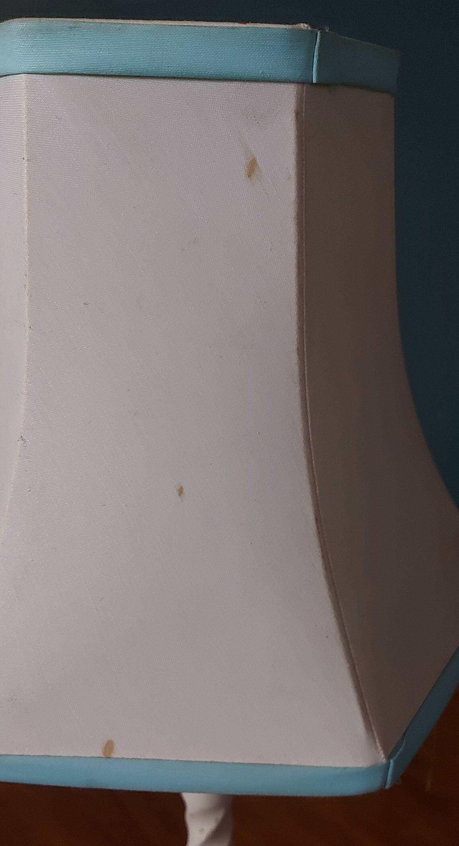 Lampe de Bureau Gustavienne, Suède 1960