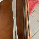 Knives