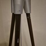 Rosy Angelis floor lamp by Philippe Starck, 1994