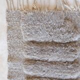 Beni MRirt Luxury Rug - 152 x 111 cm