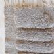 Beni MRirt Luxury Rug - 152 x 111 cm