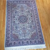 Tapis turc, 200x120 cm