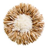 Juju Hat beige 50 cm