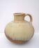 Ball vase, vintage - Jasba - West Germany