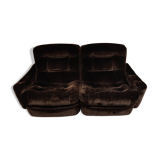 Orchidee sofa by Michel Cadestin for Airborne