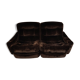 Orchidee sofa by Michel Cadestin for Airborne