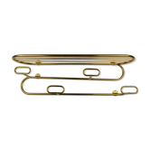 Coatrack from the 60/70s