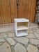 Kartell Anna Castelli vintage bedside table