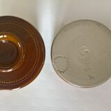 Berry sandstone water butter maker