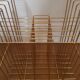Magazine rack or vinyl rack