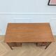 Vintage desk