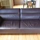 Ligne Roset sofa model Urbani