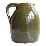 Vase jug