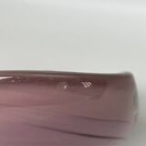 Cendrier Murano
