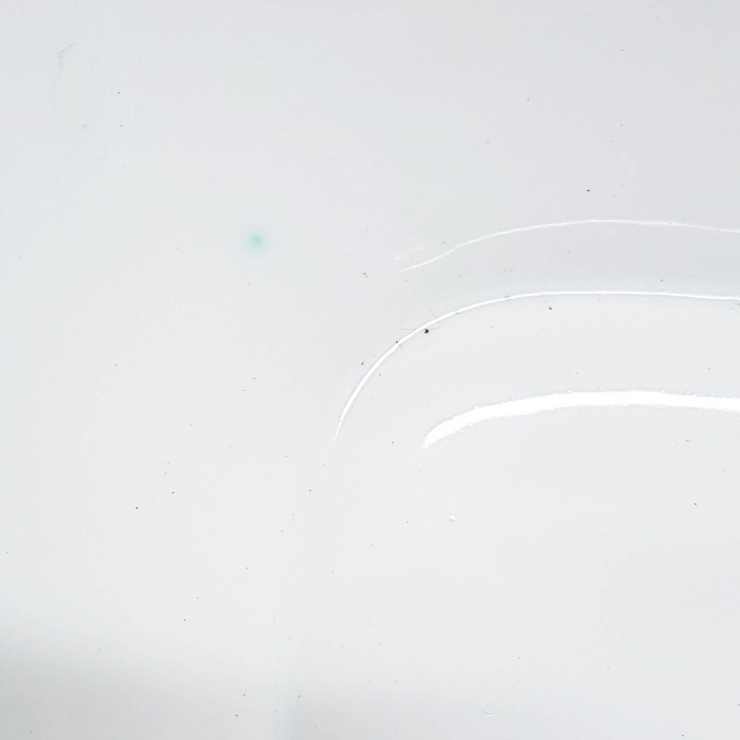 Soupière KG Lyneville du milieu du siècle