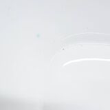 Soupière KG Lyneville du milieu du siècle