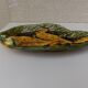 Fruit bowl