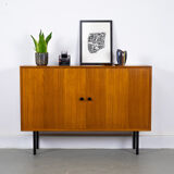 Teak Sideboard from  Idee Möbel, 1960s