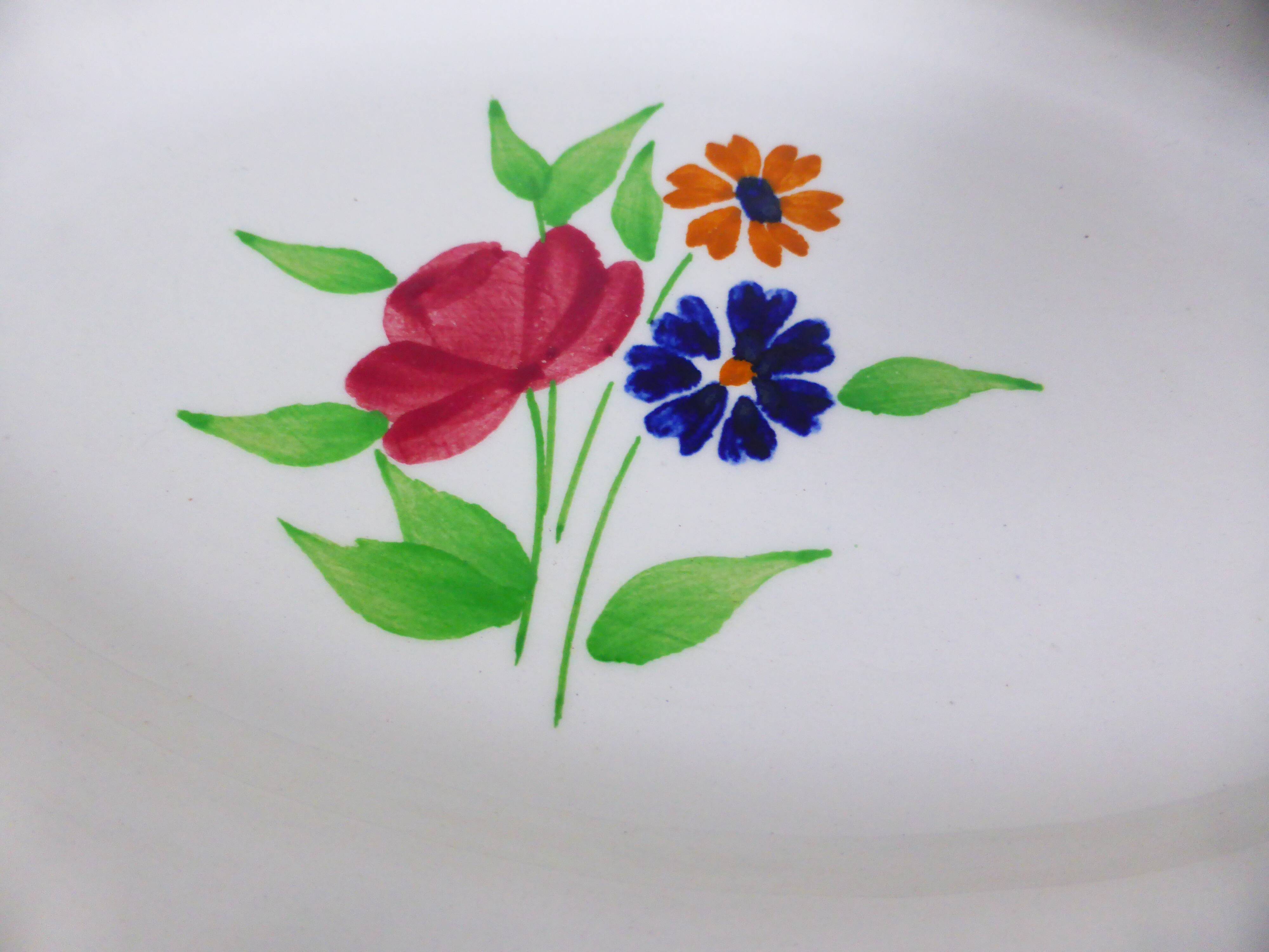 Ravier Badonviller 210388