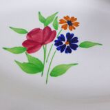 Ravier Badonviller 210388