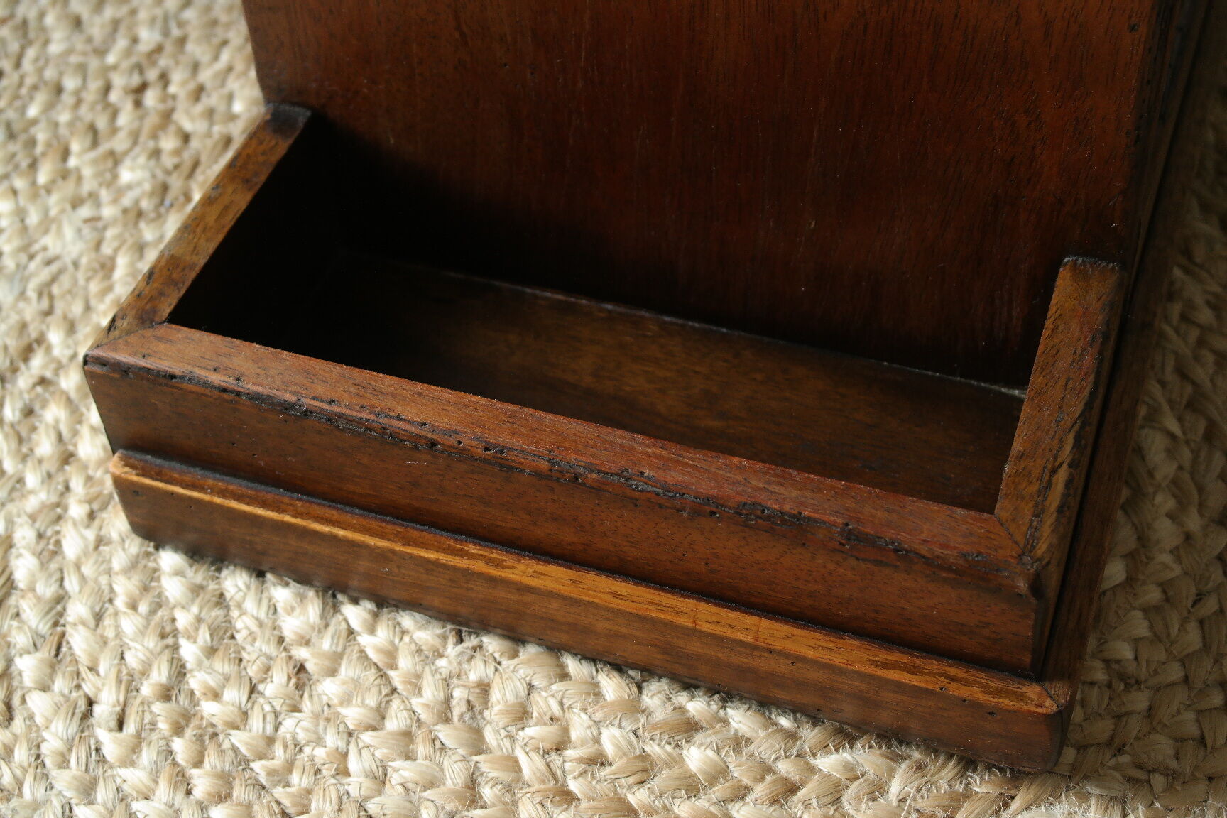 Wooden extra craft furniture