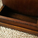 Wooden extra craft furniture