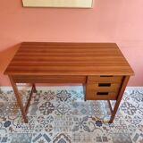 Vintage desk