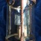 Lantern between XIXth century
