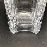 Whiskey Decanter