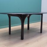 Coffee table, Danish design, 1970s, production: Denmark