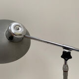 Ferdinand Solere Lamp