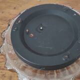 Vintage wall light, ceiling light