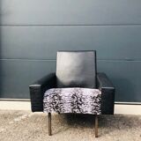 Rockabilly armchairs