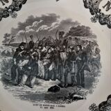 Napoleon Keramis 20th-2nd death of Marshal Lannes