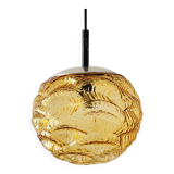 Vintage suspension Erco 1960