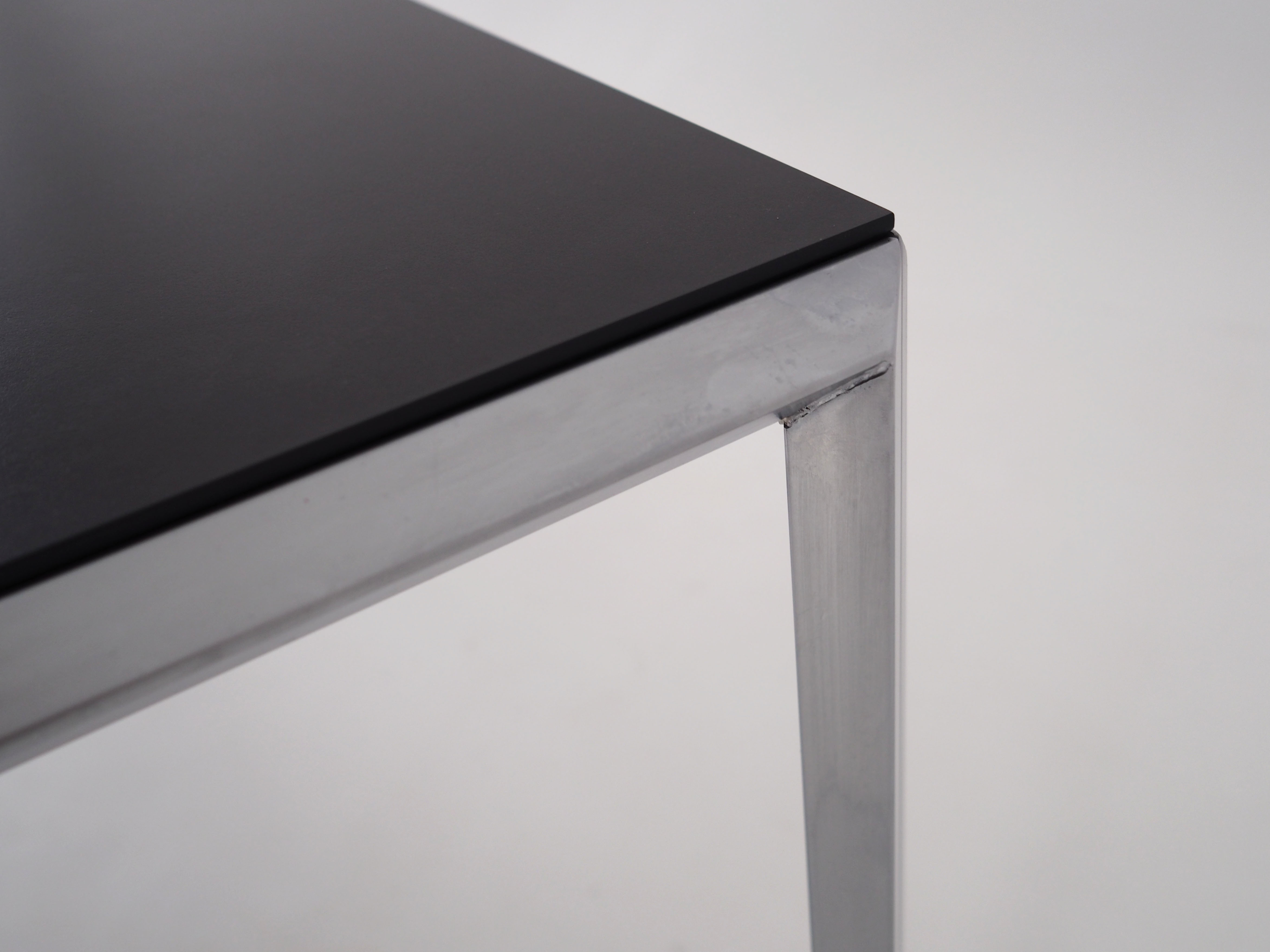 Montana furniture designer desk, 70s design