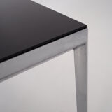 Montana furniture designer desk, 70s design