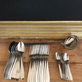 Ménagère